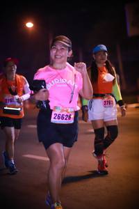 BIB: 2761, 2762, 26626
                            <button type="button" onclick="openModal(17467538)" class="btn btn-primary btn-sm float-right btn-popup" data-toggle="modal" data-target=".modal-high-quality">
                        <i class="fas fa-shopping-cart"></i> Add to Cart
                    </button>
                                            <button type="button" onclick="isThisMe(17467538, true)" class="btn btn-success btn-sm float-right btn-popup btn-isme hidden" data-toggle="tooltip" data-placement="bottom" title="นี่คือรูปของคุณใช่ไหม คลิกที่นี่เพื่อเอาเข้าอัลบั้ม">
                        <i class="fas fa-plus"></i> Add to album
                    </button>
                    <button type="button" onclick="isThisMe(17467538, false)" class="btn btn-warning btn-sm float-right btn-popup btn-isnotme hidden">
                        <i class="fas fa-ban"></i> Remove from album
                    </button>