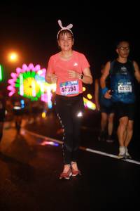 BIB: 4394, 42125
                            <button type="button" onclick="openModal(17741326)" class="btn btn-primary btn-sm float-right btn-popup" data-toggle="modal" data-target=".modal-high-quality">
                        <i class="fas fa-shopping-cart"></i> Add to Cart
                    </button>
                                            <button type="button" onclick="isThisMe(17741326, true)" class="btn btn-success btn-sm float-right btn-popup btn-isme hidden" data-toggle="tooltip" data-placement="bottom" title="นี่คือรูปของคุณใช่ไหม คลิกที่นี่เพื่อเอาเข้าอัลบั้ม">
                        <i class="fas fa-plus"></i> Add to album
                    </button>
                    <button type="button" onclick="isThisMe(17741326, false)" class="btn btn-warning btn-sm float-right btn-popup btn-isnotme hidden">
                        <i class="fas fa-ban"></i> Remove from album
                    </button>