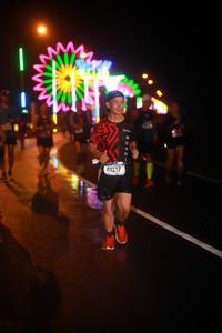 BIB: 1217
                            <button type="button" onclick="openModal(17719619)" class="btn btn-primary btn-sm float-right btn-popup" data-toggle="modal" data-target=".modal-high-quality">
                        <i class="fas fa-shopping-cart"></i> Add to Cart
                    </button>
                                            <button type="button" onclick="isThisMe(17719619, true)" class="btn btn-success btn-sm float-right btn-popup btn-isme hidden" data-toggle="tooltip" data-placement="bottom" title="นี่คือรูปของคุณใช่ไหม คลิกที่นี่เพื่อเอาเข้าอัลบั้ม">
                        <i class="fas fa-plus"></i> Add to album
                    </button>
                    <button type="button" onclick="isThisMe(17719619, false)" class="btn btn-warning btn-sm float-right btn-popup btn-isnotme hidden">
                        <i class="fas fa-ban"></i> Remove from album
                    </button>