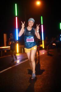 BIB: 44346
                            <button type="button" onclick="openModal(17718638)" class="btn btn-primary btn-sm float-right btn-popup" data-toggle="modal" data-target=".modal-high-quality">
                        <i class="fas fa-shopping-cart"></i> Add to Cart
                    </button>
                                            <button type="button" onclick="isThisMe(17718638, true)" class="btn btn-success btn-sm float-right btn-popup btn-isme hidden" data-toggle="tooltip" data-placement="bottom" title="นี่คือรูปของคุณใช่ไหม คลิกที่นี่เพื่อเอาเข้าอัลบั้ม">
                        <i class="fas fa-plus"></i> Add to album
                    </button>
                    <button type="button" onclick="isThisMe(17718638, false)" class="btn btn-warning btn-sm float-right btn-popup btn-isnotme hidden">
                        <i class="fas fa-ban"></i> Remove from album
                    </button>