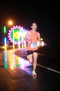 BIB: 40591
                            <button type="button" onclick="openModal(17670202)" class="btn btn-primary btn-sm float-right btn-popup" data-toggle="modal" data-target=".modal-high-quality">
                        <i class="fas fa-shopping-cart"></i> Add to Cart
                    </button>
                                            <button type="button" onclick="isThisMe(17670202, true)" class="btn btn-success btn-sm float-right btn-popup btn-isme hidden" data-toggle="tooltip" data-placement="bottom" title="นี่คือรูปของคุณใช่ไหม คลิกที่นี่เพื่อเอาเข้าอัลบั้ม">
                        <i class="fas fa-plus"></i> Add to album
                    </button>
                    <button type="button" onclick="isThisMe(17670202, false)" class="btn btn-warning btn-sm float-right btn-popup btn-isnotme hidden">
                        <i class="fas fa-ban"></i> Remove from album
                    </button>