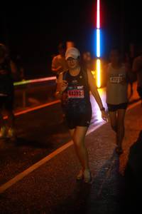 BIB: 4112, 44392
                            <button type="button" onclick="openModal(17717242)" class="btn btn-primary btn-sm float-right btn-popup" data-toggle="modal" data-target=".modal-high-quality">
                        <i class="fas fa-shopping-cart"></i> Add to Cart
                    </button>
                                            <button type="button" onclick="isThisMe(17717242, true)" class="btn btn-success btn-sm float-right btn-popup btn-isme hidden" data-toggle="tooltip" data-placement="bottom" title="นี่คือรูปของคุณใช่ไหม คลิกที่นี่เพื่อเอาเข้าอัลบั้ม">
                        <i class="fas fa-plus"></i> Add to album
                    </button>
                    <button type="button" onclick="isThisMe(17717242, false)" class="btn btn-warning btn-sm float-right btn-popup btn-isnotme hidden">
                        <i class="fas fa-ban"></i> Remove from album
                    </button>