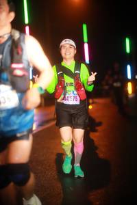 BIB: 44575
                            <button type="button" onclick="openModal(17718459)" class="btn btn-primary btn-sm float-right btn-popup" data-toggle="modal" data-target=".modal-high-quality">
                        <i class="fas fa-shopping-cart"></i> Add to Cart
                    </button>
                                            <button type="button" onclick="isThisMe(17718459, true)" class="btn btn-success btn-sm float-right btn-popup btn-isme hidden" data-toggle="tooltip" data-placement="bottom" title="นี่คือรูปของคุณใช่ไหม คลิกที่นี่เพื่อเอาเข้าอัลบั้ม">
                        <i class="fas fa-plus"></i> Add to album
                    </button>
                    <button type="button" onclick="isThisMe(17718459, false)" class="btn btn-warning btn-sm float-right btn-popup btn-isnotme hidden">
                        <i class="fas fa-ban"></i> Remove from album
                    </button>