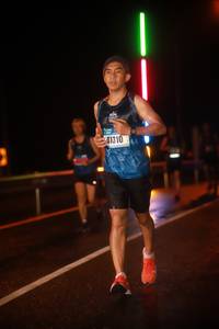 BIB: 1310
                            <button type="button" onclick="openModal(17718656)" class="btn btn-primary btn-sm float-right btn-popup" data-toggle="modal" data-target=".modal-high-quality">
                        <i class="fas fa-shopping-cart"></i> Add to Cart
                    </button>
                                            <button type="button" onclick="isThisMe(17718656, true)" class="btn btn-success btn-sm float-right btn-popup btn-isme hidden" data-toggle="tooltip" data-placement="bottom" title="นี่คือรูปของคุณใช่ไหม คลิกที่นี่เพื่อเอาเข้าอัลบั้ม">
                        <i class="fas fa-plus"></i> Add to album
                    </button>
                    <button type="button" onclick="isThisMe(17718656, false)" class="btn btn-warning btn-sm float-right btn-popup btn-isnotme hidden">
                        <i class="fas fa-ban"></i> Remove from album
                    </button>