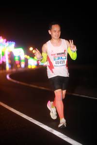 BIB: 40459
                            <button type="button" onclick="openModal(17742397)" class="btn btn-primary btn-sm float-right btn-popup" data-toggle="modal" data-target=".modal-high-quality">
                        <i class="fas fa-shopping-cart"></i> Add to Cart
                    </button>
                                            <button type="button" onclick="isThisMe(17742397, true)" class="btn btn-success btn-sm float-right btn-popup btn-isme hidden" data-toggle="tooltip" data-placement="bottom" title="นี่คือรูปของคุณใช่ไหม คลิกที่นี่เพื่อเอาเข้าอัลบั้ม">
                        <i class="fas fa-plus"></i> Add to album
                    </button>
                    <button type="button" onclick="isThisMe(17742397, false)" class="btn btn-warning btn-sm float-right btn-popup btn-isnotme hidden">
                        <i class="fas fa-ban"></i> Remove from album
                    </button>