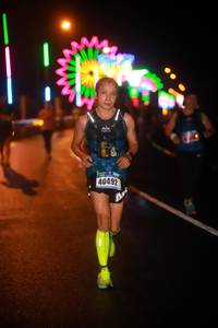 BIB: 40492
                            <button type="button" onclick="openModal(17719971)" class="btn btn-primary btn-sm float-right btn-popup" data-toggle="modal" data-target=".modal-high-quality">
                        <i class="fas fa-shopping-cart"></i> Add to Cart
                    </button>
                                            <button type="button" onclick="isThisMe(17719971, true)" class="btn btn-success btn-sm float-right btn-popup btn-isme hidden" data-toggle="tooltip" data-placement="bottom" title="นี่คือรูปของคุณใช่ไหม คลิกที่นี่เพื่อเอาเข้าอัลบั้ม">
                        <i class="fas fa-plus"></i> Add to album
                    </button>
                    <button type="button" onclick="isThisMe(17719971, false)" class="btn btn-warning btn-sm float-right btn-popup btn-isnotme hidden">
                        <i class="fas fa-ban"></i> Remove from album
                    </button>