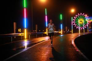 BIB: 
                            <button type="button" onclick="openModal(17670142)" class="btn btn-primary btn-sm float-right btn-popup" data-toggle="modal" data-target=".modal-high-quality">
                        <i class="fas fa-shopping-cart"></i> Add to Cart
                    </button>
                                            <button type="button" onclick="isThisMe(17670142, true)" class="btn btn-success btn-sm float-right btn-popup btn-isme hidden" data-toggle="tooltip" data-placement="bottom" title="นี่คือรูปของคุณใช่ไหม คลิกที่นี่เพื่อเอาเข้าอัลบั้ม">
                        <i class="fas fa-plus"></i> Add to album
                    </button>
                    <button type="button" onclick="isThisMe(17670142, false)" class="btn btn-warning btn-sm float-right btn-popup btn-isnotme hidden">
                        <i class="fas fa-ban"></i> Remove from album
                    </button>