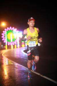 BIB: 40857
                            <button type="button" onclick="openModal(17670255)" class="btn btn-primary btn-sm float-right btn-popup" data-toggle="modal" data-target=".modal-high-quality">
                        <i class="fas fa-shopping-cart"></i> Add to Cart
                    </button>
                                            <button type="button" onclick="isThisMe(17670255, true)" class="btn btn-success btn-sm float-right btn-popup btn-isme hidden" data-toggle="tooltip" data-placement="bottom" title="นี่คือรูปของคุณใช่ไหม คลิกที่นี่เพื่อเอาเข้าอัลบั้ม">
                        <i class="fas fa-plus"></i> Add to album
                    </button>
                    <button type="button" onclick="isThisMe(17670255, false)" class="btn btn-warning btn-sm float-right btn-popup btn-isnotme hidden">
                        <i class="fas fa-ban"></i> Remove from album
                    </button>