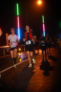 BIB: 7640
                            <button type="button" onclick="openModal(17718240)" class="btn btn-primary btn-sm float-right btn-popup" data-toggle="modal" data-target=".modal-high-quality">
                        <i class="fas fa-shopping-cart"></i> Add to Cart
                    </button>
                                            <button type="button" onclick="isThisMe(17718240, true)" class="btn btn-success btn-sm float-right btn-popup btn-isme hidden" data-toggle="tooltip" data-placement="bottom" title="นี่คือรูปของคุณใช่ไหม คลิกที่นี่เพื่อเอาเข้าอัลบั้ม">
                        <i class="fas fa-plus"></i> Add to album
                    </button>
                    <button type="button" onclick="isThisMe(17718240, false)" class="btn btn-warning btn-sm float-right btn-popup btn-isnotme hidden">
                        <i class="fas fa-ban"></i> Remove from album
                    </button>