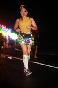 BIB: 4049
                            <button type="button" onclick="openModal(17741642)" class="btn btn-primary btn-sm float-right btn-popup" data-toggle="modal" data-target=".modal-high-quality">
                        <i class="fas fa-shopping-cart"></i> Add to Cart
                    </button>
                                            <button type="button" onclick="isThisMe(17741642, true)" class="btn btn-success btn-sm float-right btn-popup btn-isme hidden" data-toggle="tooltip" data-placement="bottom" title="นี่คือรูปของคุณใช่ไหม คลิกที่นี่เพื่อเอาเข้าอัลบั้ม">
                        <i class="fas fa-plus"></i> Add to album
                    </button>
                    <button type="button" onclick="isThisMe(17741642, false)" class="btn btn-warning btn-sm float-right btn-popup btn-isnotme hidden">
                        <i class="fas fa-ban"></i> Remove from album
                    </button>