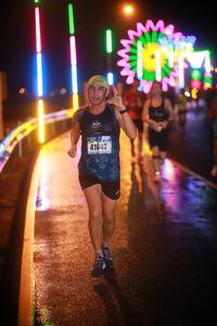 BIB: 41642
                            <button type="button" onclick="openModal(17672244)" class="btn btn-primary btn-sm float-right btn-popup" data-toggle="modal" data-target=".modal-high-quality">
                        <i class="fas fa-shopping-cart"></i> Add to Cart
                    </button>
                                            <button type="button" onclick="isThisMe(17672244, true)" class="btn btn-success btn-sm float-right btn-popup btn-isme hidden" data-toggle="tooltip" data-placement="bottom" title="นี่คือรูปของคุณใช่ไหม คลิกที่นี่เพื่อเอาเข้าอัลบั้ม">
                        <i class="fas fa-plus"></i> Add to album
                    </button>
                    <button type="button" onclick="isThisMe(17672244, false)" class="btn btn-warning btn-sm float-right btn-popup btn-isnotme hidden">
                        <i class="fas fa-ban"></i> Remove from album
                    </button>