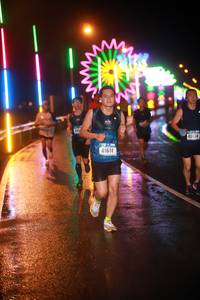 BIB: 403, 41601
                            <button type="button" onclick="openModal(17713376)" class="btn btn-primary btn-sm float-right btn-popup" data-toggle="modal" data-target=".modal-high-quality">
                        <i class="fas fa-shopping-cart"></i> Add to Cart
                    </button>
                                            <button type="button" onclick="isThisMe(17713376, true)" class="btn btn-success btn-sm float-right btn-popup btn-isme hidden" data-toggle="tooltip" data-placement="bottom" title="นี่คือรูปของคุณใช่ไหม คลิกที่นี่เพื่อเอาเข้าอัลบั้ม">
                        <i class="fas fa-plus"></i> Add to album
                    </button>
                    <button type="button" onclick="isThisMe(17713376, false)" class="btn btn-warning btn-sm float-right btn-popup btn-isnotme hidden">
                        <i class="fas fa-ban"></i> Remove from album
                    </button>