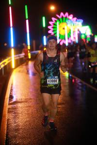 BIB: 43000
                            <button type="button" onclick="openModal(17713953)" class="btn btn-primary btn-sm float-right btn-popup" data-toggle="modal" data-target=".modal-high-quality">
                        <i class="fas fa-shopping-cart"></i> Add to Cart
                    </button>
                                            <button type="button" onclick="isThisMe(17713953, true)" class="btn btn-success btn-sm float-right btn-popup btn-isme hidden" data-toggle="tooltip" data-placement="bottom" title="นี่คือรูปของคุณใช่ไหม คลิกที่นี่เพื่อเอาเข้าอัลบั้ม">
                        <i class="fas fa-plus"></i> Add to album
                    </button>
                    <button type="button" onclick="isThisMe(17713953, false)" class="btn btn-warning btn-sm float-right btn-popup btn-isnotme hidden">
                        <i class="fas fa-ban"></i> Remove from album
                    </button>