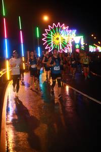 BIB: 41309
                            <button type="button" onclick="openModal(17715489)" class="btn btn-primary btn-sm float-right btn-popup" data-toggle="modal" data-target=".modal-high-quality">
                        <i class="fas fa-shopping-cart"></i> Add to Cart
                    </button>
                                            <button type="button" onclick="isThisMe(17715489, true)" class="btn btn-success btn-sm float-right btn-popup btn-isme hidden" data-toggle="tooltip" data-placement="bottom" title="นี่คือรูปของคุณใช่ไหม คลิกที่นี่เพื่อเอาเข้าอัลบั้ม">
                        <i class="fas fa-plus"></i> Add to album
                    </button>
                    <button type="button" onclick="isThisMe(17715489, false)" class="btn btn-warning btn-sm float-right btn-popup btn-isnotme hidden">
                        <i class="fas fa-ban"></i> Remove from album
                    </button>