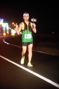 BIB: 098
                            <button type="button" onclick="openModal(17742669)" class="btn btn-primary btn-sm float-right btn-popup" data-toggle="modal" data-target=".modal-high-quality">
                        <i class="fas fa-shopping-cart"></i> Add to Cart
                    </button>
                                            <button type="button" onclick="isThisMe(17742669, true)" class="btn btn-success btn-sm float-right btn-popup btn-isme hidden" data-toggle="tooltip" data-placement="bottom" title="นี่คือรูปของคุณใช่ไหม คลิกที่นี่เพื่อเอาเข้าอัลบั้ม">
                        <i class="fas fa-plus"></i> Add to album
                    </button>
                    <button type="button" onclick="isThisMe(17742669, false)" class="btn btn-warning btn-sm float-right btn-popup btn-isnotme hidden">
                        <i class="fas fa-ban"></i> Remove from album
                    </button>