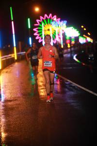 BIB: 40904
                            <button type="button" onclick="openModal(17670781)" class="btn btn-primary btn-sm float-right btn-popup" data-toggle="modal" data-target=".modal-high-quality">
                        <i class="fas fa-shopping-cart"></i> Add to Cart
                    </button>
                                            <button type="button" onclick="isThisMe(17670781, true)" class="btn btn-success btn-sm float-right btn-popup btn-isme hidden" data-toggle="tooltip" data-placement="bottom" title="นี่คือรูปของคุณใช่ไหม คลิกที่นี่เพื่อเอาเข้าอัลบั้ม">
                        <i class="fas fa-plus"></i> Add to album
                    </button>
                    <button type="button" onclick="isThisMe(17670781, false)" class="btn btn-warning btn-sm float-right btn-popup btn-isnotme hidden">
                        <i class="fas fa-ban"></i> Remove from album
                    </button>