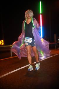 BIB: 40679
                            <button type="button" onclick="openModal(17741850)" class="btn btn-primary btn-sm float-right btn-popup" data-toggle="modal" data-target=".modal-high-quality">
                        <i class="fas fa-shopping-cart"></i> Add to Cart
                    </button>
                                            <button type="button" onclick="isThisMe(17741850, true)" class="btn btn-success btn-sm float-right btn-popup btn-isme hidden" data-toggle="tooltip" data-placement="bottom" title="นี่คือรูปของคุณใช่ไหม คลิกที่นี่เพื่อเอาเข้าอัลบั้ม">
                        <i class="fas fa-plus"></i> Add to album
                    </button>
                    <button type="button" onclick="isThisMe(17741850, false)" class="btn btn-warning btn-sm float-right btn-popup btn-isnotme hidden">
                        <i class="fas fa-ban"></i> Remove from album
                    </button>