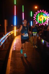 BIB: 2091, 2325
                            <button type="button" onclick="openModal(17719961)" class="btn btn-primary btn-sm float-right btn-popup" data-toggle="modal" data-target=".modal-high-quality">
                        <i class="fas fa-shopping-cart"></i> Add to Cart
                    </button>
                                            <button type="button" onclick="isThisMe(17719961, true)" class="btn btn-success btn-sm float-right btn-popup btn-isme hidden" data-toggle="tooltip" data-placement="bottom" title="นี่คือรูปของคุณใช่ไหม คลิกที่นี่เพื่อเอาเข้าอัลบั้ม">
                        <i class="fas fa-plus"></i> Add to album
                    </button>
                    <button type="button" onclick="isThisMe(17719961, false)" class="btn btn-warning btn-sm float-right btn-popup btn-isnotme hidden">
                        <i class="fas fa-ban"></i> Remove from album
                    </button>