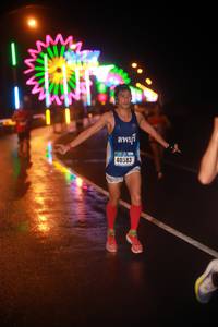 BIB: 4058, 
                            <button type="button" onclick="openModal(17671069)" class="btn btn-primary btn-sm float-right btn-popup" data-toggle="modal" data-target=".modal-high-quality">
                        <i class="fas fa-shopping-cart"></i> Add to Cart
                    </button>
                                            <button type="button" onclick="isThisMe(17671069, true)" class="btn btn-success btn-sm float-right btn-popup btn-isme hidden" data-toggle="tooltip" data-placement="bottom" title="นี่คือรูปของคุณใช่ไหม คลิกที่นี่เพื่อเอาเข้าอัลบั้ม">
                        <i class="fas fa-plus"></i> Add to album
                    </button>
                    <button type="button" onclick="isThisMe(17671069, false)" class="btn btn-warning btn-sm float-right btn-popup btn-isnotme hidden">
                        <i class="fas fa-ban"></i> Remove from album
                    </button>