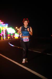 BIB: 44616
                            <button type="button" onclick="openModal(17742928)" class="btn btn-primary btn-sm float-right btn-popup" data-toggle="modal" data-target=".modal-high-quality">
                        <i class="fas fa-shopping-cart"></i> Add to Cart
                    </button>
                                            <button type="button" onclick="isThisMe(17742928, true)" class="btn btn-success btn-sm float-right btn-popup btn-isme hidden" data-toggle="tooltip" data-placement="bottom" title="นี่คือรูปของคุณใช่ไหม คลิกที่นี่เพื่อเอาเข้าอัลบั้ม">
                        <i class="fas fa-plus"></i> Add to album
                    </button>
                    <button type="button" onclick="isThisMe(17742928, false)" class="btn btn-warning btn-sm float-right btn-popup btn-isnotme hidden">
                        <i class="fas fa-ban"></i> Remove from album
                    </button>