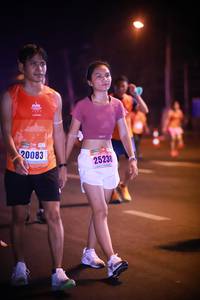 BIB: 20083, 25238
                            <button type="button" onclick="openModal(17460582)" class="btn btn-primary btn-sm float-right btn-popup" data-toggle="modal" data-target=".modal-high-quality">
                        <i class="fas fa-shopping-cart"></i> Add to Cart
                    </button>
                                            <button type="button" onclick="isThisMe(17460582, true)" class="btn btn-success btn-sm float-right btn-popup btn-isme hidden" data-toggle="tooltip" data-placement="bottom" title="นี่คือรูปของคุณใช่ไหม คลิกที่นี่เพื่อเอาเข้าอัลบั้ม">
                        <i class="fas fa-plus"></i> Add to album
                    </button>
                    <button type="button" onclick="isThisMe(17460582, false)" class="btn btn-warning btn-sm float-right btn-popup btn-isnotme hidden">
                        <i class="fas fa-ban"></i> Remove from album
                    </button>