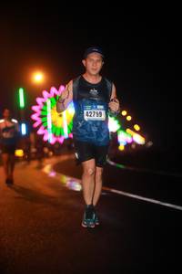 BIB: 42799
                            <button type="button" onclick="openModal(17741266)" class="btn btn-primary btn-sm float-right btn-popup" data-toggle="modal" data-target=".modal-high-quality">
                        <i class="fas fa-shopping-cart"></i> Add to Cart
                    </button>
                                            <button type="button" onclick="isThisMe(17741266, true)" class="btn btn-success btn-sm float-right btn-popup btn-isme hidden" data-toggle="tooltip" data-placement="bottom" title="นี่คือรูปของคุณใช่ไหม คลิกที่นี่เพื่อเอาเข้าอัลบั้ม">
                        <i class="fas fa-plus"></i> Add to album
                    </button>
                    <button type="button" onclick="isThisMe(17741266, false)" class="btn btn-warning btn-sm float-right btn-popup btn-isnotme hidden">
                        <i class="fas fa-ban"></i> Remove from album
                    </button>