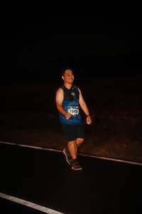 BIB: 78404
                            <button type="button" onclick="openModal(17743157)" class="btn btn-primary btn-sm float-right btn-popup" data-toggle="modal" data-target=".modal-high-quality">
                        <i class="fas fa-shopping-cart"></i> Add to Cart
                    </button>
                                            <button type="button" onclick="isThisMe(17743157, true)" class="btn btn-success btn-sm float-right btn-popup btn-isme hidden" data-toggle="tooltip" data-placement="bottom" title="นี่คือรูปของคุณใช่ไหม คลิกที่นี่เพื่อเอาเข้าอัลบั้ม">
                        <i class="fas fa-plus"></i> Add to album
                    </button>
                    <button type="button" onclick="isThisMe(17743157, false)" class="btn btn-warning btn-sm float-right btn-popup btn-isnotme hidden">
                        <i class="fas fa-ban"></i> Remove from album
                    </button>