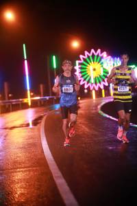 BIB: 42024, 42371
                            <button type="button" onclick="openModal(17670332)" class="btn btn-primary btn-sm float-right btn-popup" data-toggle="modal" data-target=".modal-high-quality">
                        <i class="fas fa-shopping-cart"></i> Add to Cart
                    </button>
                                            <button type="button" onclick="isThisMe(17670332, true)" class="btn btn-success btn-sm float-right btn-popup btn-isme hidden" data-toggle="tooltip" data-placement="bottom" title="นี่คือรูปของคุณใช่ไหม คลิกที่นี่เพื่อเอาเข้าอัลบั้ม">
                        <i class="fas fa-plus"></i> Add to album
                    </button>
                    <button type="button" onclick="isThisMe(17670332, false)" class="btn btn-warning btn-sm float-right btn-popup btn-isnotme hidden">
                        <i class="fas fa-ban"></i> Remove from album
                    </button>