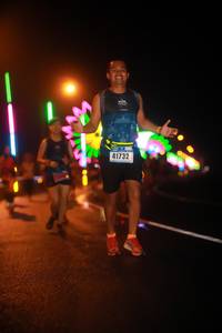 BIB: 41732
                            <button type="button" onclick="openModal(17741524)" class="btn btn-primary btn-sm float-right btn-popup" data-toggle="modal" data-target=".modal-high-quality">
                        <i class="fas fa-shopping-cart"></i> Add to Cart
                    </button>
                                            <button type="button" onclick="isThisMe(17741524, true)" class="btn btn-success btn-sm float-right btn-popup btn-isme hidden" data-toggle="tooltip" data-placement="bottom" title="นี่คือรูปของคุณใช่ไหม คลิกที่นี่เพื่อเอาเข้าอัลบั้ม">
                        <i class="fas fa-plus"></i> Add to album
                    </button>
                    <button type="button" onclick="isThisMe(17741524, false)" class="btn btn-warning btn-sm float-right btn-popup btn-isnotme hidden">
                        <i class="fas fa-ban"></i> Remove from album
                    </button>