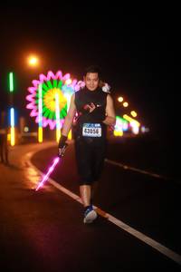 BIB: 43056
                            <button type="button" onclick="openModal(17742983)" class="btn btn-primary btn-sm float-right btn-popup" data-toggle="modal" data-target=".modal-high-quality">
                        <i class="fas fa-shopping-cart"></i> Add to Cart
                    </button>
                                            <button type="button" onclick="isThisMe(17742983, true)" class="btn btn-success btn-sm float-right btn-popup btn-isme hidden" data-toggle="tooltip" data-placement="bottom" title="นี่คือรูปของคุณใช่ไหม คลิกที่นี่เพื่อเอาเข้าอัลบั้ม">
                        <i class="fas fa-plus"></i> Add to album
                    </button>
                    <button type="button" onclick="isThisMe(17742983, false)" class="btn btn-warning btn-sm float-right btn-popup btn-isnotme hidden">
                        <i class="fas fa-ban"></i> Remove from album
                    </button>