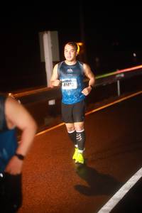 BIB: 41423
                            <button type="button" onclick="openModal(17742693)" class="btn btn-primary btn-sm float-right btn-popup" data-toggle="modal" data-target=".modal-high-quality">
                        <i class="fas fa-shopping-cart"></i> Add to Cart
                    </button>
                                            <button type="button" onclick="isThisMe(17742693, true)" class="btn btn-success btn-sm float-right btn-popup btn-isme hidden" data-toggle="tooltip" data-placement="bottom" title="นี่คือรูปของคุณใช่ไหม คลิกที่นี่เพื่อเอาเข้าอัลบั้ม">
                        <i class="fas fa-plus"></i> Add to album
                    </button>
                    <button type="button" onclick="isThisMe(17742693, false)" class="btn btn-warning btn-sm float-right btn-popup btn-isnotme hidden">
                        <i class="fas fa-ban"></i> Remove from album
                    </button>