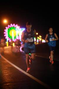 BIB: 1722
                            <button type="button" onclick="openModal(17670393)" class="btn btn-primary btn-sm float-right btn-popup" data-toggle="modal" data-target=".modal-high-quality">
                        <i class="fas fa-shopping-cart"></i> Add to Cart
                    </button>
                                            <button type="button" onclick="isThisMe(17670393, true)" class="btn btn-success btn-sm float-right btn-popup btn-isme hidden" data-toggle="tooltip" data-placement="bottom" title="นี่คือรูปของคุณใช่ไหม คลิกที่นี่เพื่อเอาเข้าอัลบั้ม">
                        <i class="fas fa-plus"></i> Add to album
                    </button>
                    <button type="button" onclick="isThisMe(17670393, false)" class="btn btn-warning btn-sm float-right btn-popup btn-isnotme hidden">
                        <i class="fas fa-ban"></i> Remove from album
                    </button>