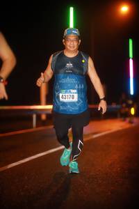 BIB: 43170
                            <button type="button" onclick="openModal(17742035)" class="btn btn-primary btn-sm float-right btn-popup" data-toggle="modal" data-target=".modal-high-quality">
                        <i class="fas fa-shopping-cart"></i> Add to Cart
                    </button>
                                            <button type="button" onclick="isThisMe(17742035, true)" class="btn btn-success btn-sm float-right btn-popup btn-isme hidden" data-toggle="tooltip" data-placement="bottom" title="นี่คือรูปของคุณใช่ไหม คลิกที่นี่เพื่อเอาเข้าอัลบั้ม">
                        <i class="fas fa-plus"></i> Add to album
                    </button>
                    <button type="button" onclick="isThisMe(17742035, false)" class="btn btn-warning btn-sm float-right btn-popup btn-isnotme hidden">
                        <i class="fas fa-ban"></i> Remove from album
                    </button>