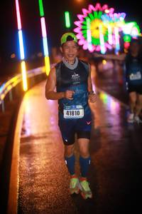 BIB: 41810
                            <button type="button" onclick="openModal(17672745)" class="btn btn-primary btn-sm float-right btn-popup" data-toggle="modal" data-target=".modal-high-quality">
                        <i class="fas fa-shopping-cart"></i> Add to Cart
                    </button>
                                            <button type="button" onclick="isThisMe(17672745, true)" class="btn btn-success btn-sm float-right btn-popup btn-isme hidden" data-toggle="tooltip" data-placement="bottom" title="นี่คือรูปของคุณใช่ไหม คลิกที่นี่เพื่อเอาเข้าอัลบั้ม">
                        <i class="fas fa-plus"></i> Add to album
                    </button>
                    <button type="button" onclick="isThisMe(17672745, false)" class="btn btn-warning btn-sm float-right btn-popup btn-isnotme hidden">
                        <i class="fas fa-ban"></i> Remove from album
                    </button>