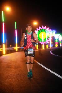 BIB: 42613
                            <button type="button" onclick="openModal(17742550)" class="btn btn-primary btn-sm float-right btn-popup" data-toggle="modal" data-target=".modal-high-quality">
                        <i class="fas fa-shopping-cart"></i> Add to Cart
                    </button>
                                            <button type="button" onclick="isThisMe(17742550, true)" class="btn btn-success btn-sm float-right btn-popup btn-isme hidden" data-toggle="tooltip" data-placement="bottom" title="นี่คือรูปของคุณใช่ไหม คลิกที่นี่เพื่อเอาเข้าอัลบั้ม">
                        <i class="fas fa-plus"></i> Add to album
                    </button>
                    <button type="button" onclick="isThisMe(17742550, false)" class="btn btn-warning btn-sm float-right btn-popup btn-isnotme hidden">
                        <i class="fas fa-ban"></i> Remove from album
                    </button>