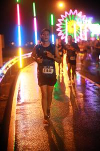 BIB: 41840
                            <button type="button" onclick="openModal(17714157)" class="btn btn-primary btn-sm float-right btn-popup" data-toggle="modal" data-target=".modal-high-quality">
                        <i class="fas fa-shopping-cart"></i> Add to Cart
                    </button>
                                            <button type="button" onclick="isThisMe(17714157, true)" class="btn btn-success btn-sm float-right btn-popup btn-isme hidden" data-toggle="tooltip" data-placement="bottom" title="นี่คือรูปของคุณใช่ไหม คลิกที่นี่เพื่อเอาเข้าอัลบั้ม">
                        <i class="fas fa-plus"></i> Add to album
                    </button>
                    <button type="button" onclick="isThisMe(17714157, false)" class="btn btn-warning btn-sm float-right btn-popup btn-isnotme hidden">
                        <i class="fas fa-ban"></i> Remove from album
                    </button>