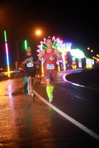 BIB: 42237
                            <button type="button" onclick="openModal(17670503)" class="btn btn-primary btn-sm float-right btn-popup" data-toggle="modal" data-target=".modal-high-quality">
                        <i class="fas fa-shopping-cart"></i> Add to Cart
                    </button>
                                            <button type="button" onclick="isThisMe(17670503, true)" class="btn btn-success btn-sm float-right btn-popup btn-isme hidden" data-toggle="tooltip" data-placement="bottom" title="นี่คือรูปของคุณใช่ไหม คลิกที่นี่เพื่อเอาเข้าอัลบั้ม">
                        <i class="fas fa-plus"></i> Add to album
                    </button>
                    <button type="button" onclick="isThisMe(17670503, false)" class="btn btn-warning btn-sm float-right btn-popup btn-isnotme hidden">
                        <i class="fas fa-ban"></i> Remove from album
                    </button>