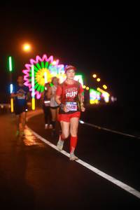 BIB: 7420
                            <button type="button" onclick="openModal(17742921)" class="btn btn-primary btn-sm float-right btn-popup" data-toggle="modal" data-target=".modal-high-quality">
                        <i class="fas fa-shopping-cart"></i> Add to Cart
                    </button>
                                            <button type="button" onclick="isThisMe(17742921, true)" class="btn btn-success btn-sm float-right btn-popup btn-isme hidden" data-toggle="tooltip" data-placement="bottom" title="นี่คือรูปของคุณใช่ไหม คลิกที่นี่เพื่อเอาเข้าอัลบั้ม">
                        <i class="fas fa-plus"></i> Add to album
                    </button>
                    <button type="button" onclick="isThisMe(17742921, false)" class="btn btn-warning btn-sm float-right btn-popup btn-isnotme hidden">
                        <i class="fas fa-ban"></i> Remove from album
                    </button>