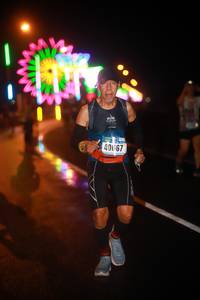 BIB: 40667
                            <button type="button" onclick="openModal(17719885)" class="btn btn-primary btn-sm float-right btn-popup" data-toggle="modal" data-target=".modal-high-quality">
                        <i class="fas fa-shopping-cart"></i> Add to Cart
                    </button>
                                            <button type="button" onclick="isThisMe(17719885, true)" class="btn btn-success btn-sm float-right btn-popup btn-isme hidden" data-toggle="tooltip" data-placement="bottom" title="นี่คือรูปของคุณใช่ไหม คลิกที่นี่เพื่อเอาเข้าอัลบั้ม">
                        <i class="fas fa-plus"></i> Add to album
                    </button>
                    <button type="button" onclick="isThisMe(17719885, false)" class="btn btn-warning btn-sm float-right btn-popup btn-isnotme hidden">
                        <i class="fas fa-ban"></i> Remove from album
                    </button>