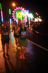 BIB: 2898, 44120
                            <button type="button" onclick="openModal(17715021)" class="btn btn-primary btn-sm float-right btn-popup" data-toggle="modal" data-target=".modal-high-quality">
                        <i class="fas fa-shopping-cart"></i> Add to Cart
                    </button>
                                            <button type="button" onclick="isThisMe(17715021, true)" class="btn btn-success btn-sm float-right btn-popup btn-isme hidden" data-toggle="tooltip" data-placement="bottom" title="นี่คือรูปของคุณใช่ไหม คลิกที่นี่เพื่อเอาเข้าอัลบั้ม">
                        <i class="fas fa-plus"></i> Add to album
                    </button>
                    <button type="button" onclick="isThisMe(17715021, false)" class="btn btn-warning btn-sm float-right btn-popup btn-isnotme hidden">
                        <i class="fas fa-ban"></i> Remove from album
                    </button>