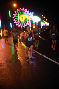 BIB: 40416
                            <button type="button" onclick="openModal(17671136)" class="btn btn-primary btn-sm float-right btn-popup" data-toggle="modal" data-target=".modal-high-quality">
                        <i class="fas fa-shopping-cart"></i> Add to Cart
                    </button>
                                            <button type="button" onclick="isThisMe(17671136, true)" class="btn btn-success btn-sm float-right btn-popup btn-isme hidden" data-toggle="tooltip" data-placement="bottom" title="นี่คือรูปของคุณใช่ไหม คลิกที่นี่เพื่อเอาเข้าอัลบั้ม">
                        <i class="fas fa-plus"></i> Add to album
                    </button>
                    <button type="button" onclick="isThisMe(17671136, false)" class="btn btn-warning btn-sm float-right btn-popup btn-isnotme hidden">
                        <i class="fas fa-ban"></i> Remove from album
                    </button>