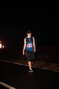 BIB: 44761
                            <button type="button" onclick="openModal(17742990)" class="btn btn-primary btn-sm float-right btn-popup" data-toggle="modal" data-target=".modal-high-quality">
                        <i class="fas fa-shopping-cart"></i> Add to Cart
                    </button>
                                            <button type="button" onclick="isThisMe(17742990, true)" class="btn btn-success btn-sm float-right btn-popup btn-isme hidden" data-toggle="tooltip" data-placement="bottom" title="นี่คือรูปของคุณใช่ไหม คลิกที่นี่เพื่อเอาเข้าอัลบั้ม">
                        <i class="fas fa-plus"></i> Add to album
                    </button>
                    <button type="button" onclick="isThisMe(17742990, false)" class="btn btn-warning btn-sm float-right btn-popup btn-isnotme hidden">
                        <i class="fas fa-ban"></i> Remove from album
                    </button>