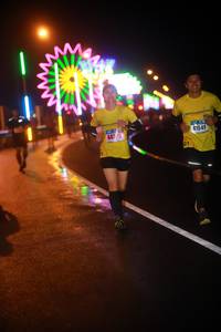 BIB: 41549
                            <button type="button" onclick="openModal(17740908)" class="btn btn-primary btn-sm float-right btn-popup" data-toggle="modal" data-target=".modal-high-quality">
                        <i class="fas fa-shopping-cart"></i> Add to Cart
                    </button>
                                            <button type="button" onclick="isThisMe(17740908, true)" class="btn btn-success btn-sm float-right btn-popup btn-isme hidden" data-toggle="tooltip" data-placement="bottom" title="นี่คือรูปของคุณใช่ไหม คลิกที่นี่เพื่อเอาเข้าอัลบั้ม">
                        <i class="fas fa-plus"></i> Add to album
                    </button>
                    <button type="button" onclick="isThisMe(17740908, false)" class="btn btn-warning btn-sm float-right btn-popup btn-isnotme hidden">
                        <i class="fas fa-ban"></i> Remove from album
                    </button>