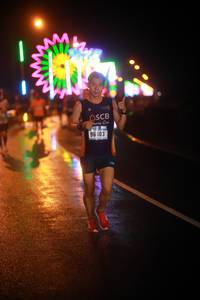 BIB: 103
                            <button type="button" onclick="openModal(17672478)" class="btn btn-primary btn-sm float-right btn-popup" data-toggle="modal" data-target=".modal-high-quality">
                        <i class="fas fa-shopping-cart"></i> Add to Cart
                    </button>
                                            <button type="button" onclick="isThisMe(17672478, true)" class="btn btn-success btn-sm float-right btn-popup btn-isme hidden" data-toggle="tooltip" data-placement="bottom" title="นี่คือรูปของคุณใช่ไหม คลิกที่นี่เพื่อเอาเข้าอัลบั้ม">
                        <i class="fas fa-plus"></i> Add to album
                    </button>
                    <button type="button" onclick="isThisMe(17672478, false)" class="btn btn-warning btn-sm float-right btn-popup btn-isnotme hidden">
                        <i class="fas fa-ban"></i> Remove from album
                    </button>