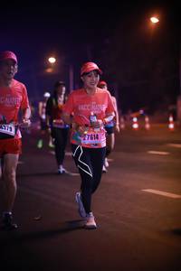 BIB: 379, 27614
                            <button type="button" onclick="openModal(17436163)" class="btn btn-primary btn-sm float-right btn-popup" data-toggle="modal" data-target=".modal-high-quality">
                        <i class="fas fa-shopping-cart"></i> Add to Cart
                    </button>
                                            <button type="button" onclick="isThisMe(17436163, true)" class="btn btn-success btn-sm float-right btn-popup btn-isme hidden" data-toggle="tooltip" data-placement="bottom" title="นี่คือรูปของคุณใช่ไหม คลิกที่นี่เพื่อเอาเข้าอัลบั้ม">
                        <i class="fas fa-plus"></i> Add to album
                    </button>
                    <button type="button" onclick="isThisMe(17436163, false)" class="btn btn-warning btn-sm float-right btn-popup btn-isnotme hidden">
                        <i class="fas fa-ban"></i> Remove from album
                    </button>