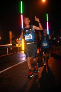 BIB: 40803, 41224
                            <button type="button" onclick="openModal(17718328)" class="btn btn-primary btn-sm float-right btn-popup" data-toggle="modal" data-target=".modal-high-quality">
                        <i class="fas fa-shopping-cart"></i> Add to Cart
                    </button>
                                            <button type="button" onclick="isThisMe(17718328, true)" class="btn btn-success btn-sm float-right btn-popup btn-isme hidden" data-toggle="tooltip" data-placement="bottom" title="นี่คือรูปของคุณใช่ไหม คลิกที่นี่เพื่อเอาเข้าอัลบั้ม">
                        <i class="fas fa-plus"></i> Add to album
                    </button>
                    <button type="button" onclick="isThisMe(17718328, false)" class="btn btn-warning btn-sm float-right btn-popup btn-isnotme hidden">
                        <i class="fas fa-ban"></i> Remove from album
                    </button>