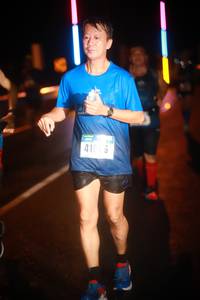 BIB: 418
                            <button type="button" onclick="openModal(17718554)" class="btn btn-primary btn-sm float-right btn-popup" data-toggle="modal" data-target=".modal-high-quality">
                        <i class="fas fa-shopping-cart"></i> Add to Cart
                    </button>
                                            <button type="button" onclick="isThisMe(17718554, true)" class="btn btn-success btn-sm float-right btn-popup btn-isme hidden" data-toggle="tooltip" data-placement="bottom" title="นี่คือรูปของคุณใช่ไหม คลิกที่นี่เพื่อเอาเข้าอัลบั้ม">
                        <i class="fas fa-plus"></i> Add to album
                    </button>
                    <button type="button" onclick="isThisMe(17718554, false)" class="btn btn-warning btn-sm float-right btn-popup btn-isnotme hidden">
                        <i class="fas fa-ban"></i> Remove from album
                    </button>