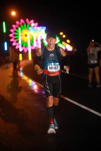 BIB: 40667
                            <button type="button" onclick="openModal(17719857)" class="btn btn-primary btn-sm float-right btn-popup" data-toggle="modal" data-target=".modal-high-quality">
                        <i class="fas fa-shopping-cart"></i> Add to Cart
                    </button>
                                            <button type="button" onclick="isThisMe(17719857, true)" class="btn btn-success btn-sm float-right btn-popup btn-isme hidden" data-toggle="tooltip" data-placement="bottom" title="นี่คือรูปของคุณใช่ไหม คลิกที่นี่เพื่อเอาเข้าอัลบั้ม">
                        <i class="fas fa-plus"></i> Add to album
                    </button>
                    <button type="button" onclick="isThisMe(17719857, false)" class="btn btn-warning btn-sm float-right btn-popup btn-isnotme hidden">
                        <i class="fas fa-ban"></i> Remove from album
                    </button>