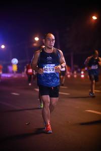 BIB: 42479
                            <button type="button" onclick="openModal(17426671)" class="btn btn-primary btn-sm float-right btn-popup" data-toggle="modal" data-target=".modal-high-quality">
                        <i class="fas fa-shopping-cart"></i> Add to Cart
                    </button>
                                            <button type="button" onclick="isThisMe(17426671, true)" class="btn btn-success btn-sm float-right btn-popup btn-isme hidden" data-toggle="tooltip" data-placement="bottom" title="นี่คือรูปของคุณใช่ไหม คลิกที่นี่เพื่อเอาเข้าอัลบั้ม">
                        <i class="fas fa-plus"></i> Add to album
                    </button>
                    <button type="button" onclick="isThisMe(17426671, false)" class="btn btn-warning btn-sm float-right btn-popup btn-isnotme hidden">
                        <i class="fas fa-ban"></i> Remove from album
                    </button>