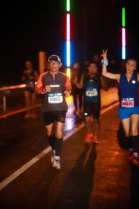 BIB: 41903, 44681
                            <button type="button" onclick="openModal(17717557)" class="btn btn-primary btn-sm float-right btn-popup" data-toggle="modal" data-target=".modal-high-quality">
                        <i class="fas fa-shopping-cart"></i> Add to Cart
                    </button>
                                            <button type="button" onclick="isThisMe(17717557, true)" class="btn btn-success btn-sm float-right btn-popup btn-isme hidden" data-toggle="tooltip" data-placement="bottom" title="นี่คือรูปของคุณใช่ไหม คลิกที่นี่เพื่อเอาเข้าอัลบั้ม">
                        <i class="fas fa-plus"></i> Add to album
                    </button>
                    <button type="button" onclick="isThisMe(17717557, false)" class="btn btn-warning btn-sm float-right btn-popup btn-isnotme hidden">
                        <i class="fas fa-ban"></i> Remove from album
                    </button>